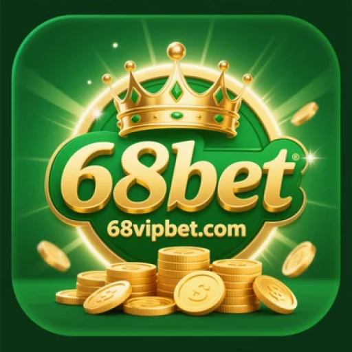 68 bet