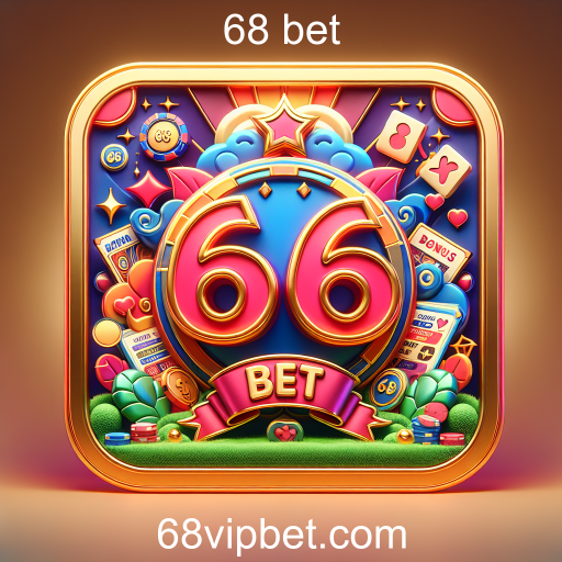 Descubra as Melhores Promoções no 68 Bet